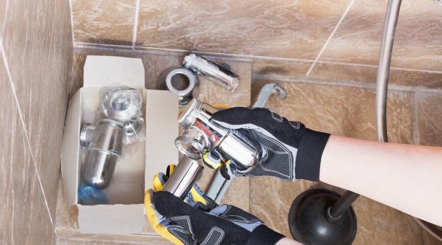 Expert Emergency Roof Repairs services in Gerber, CA